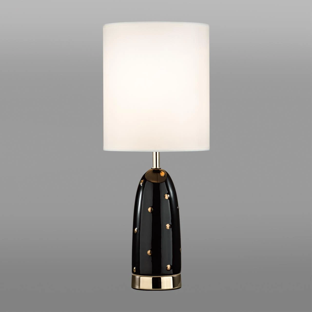 5424/1T Odeon Light
