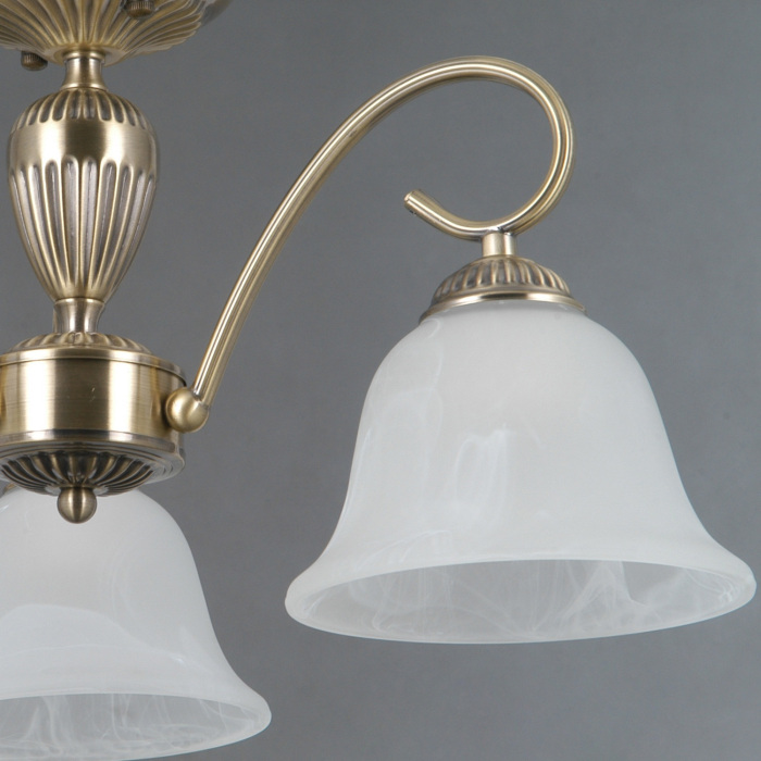 IL0696-3ASQ-25 AB AREZZO_