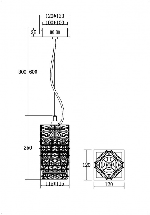 MOD124PL-L3CH3K