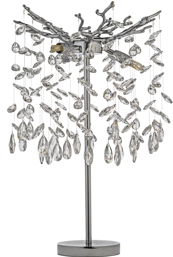 Tavenna H 4.1.1.638 N_