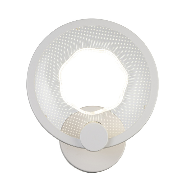10261/1LED Escada