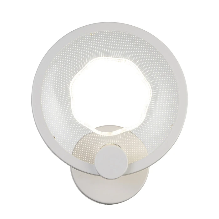 10261/1LED Escada