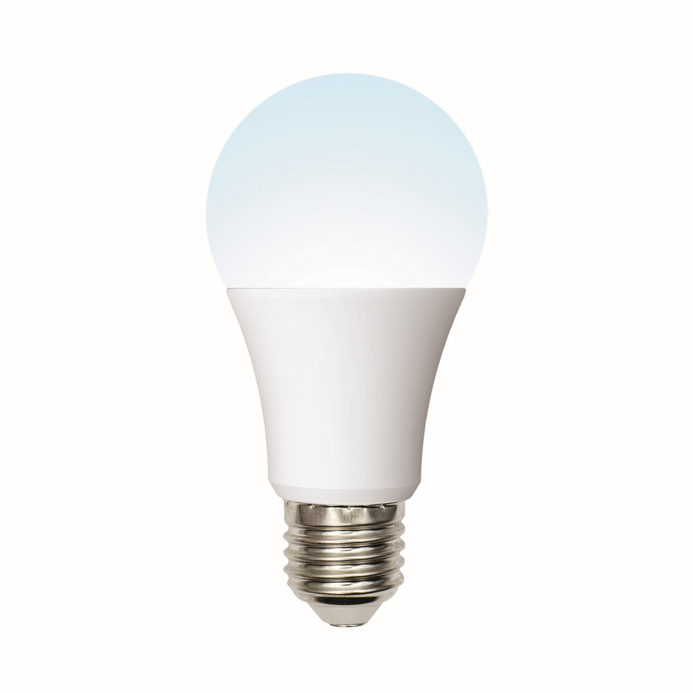 LED-A60-10W/NW/E27/FR/12-24V PLO55WH_