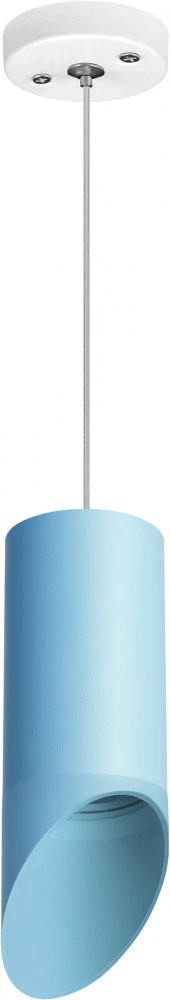 RP43535 Lightstar