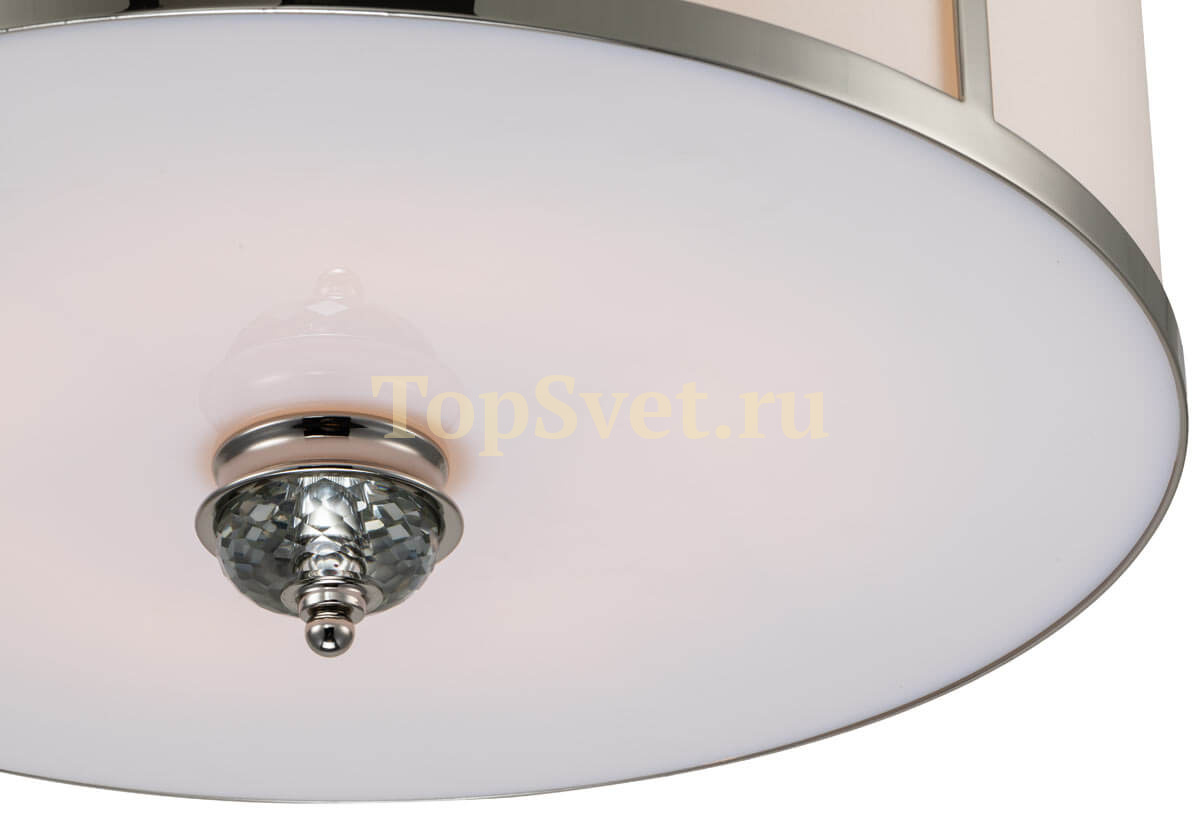 DAISY 080 PL08.nickel_