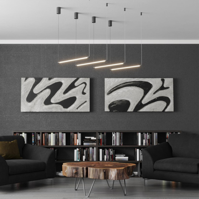 359346 Novotech