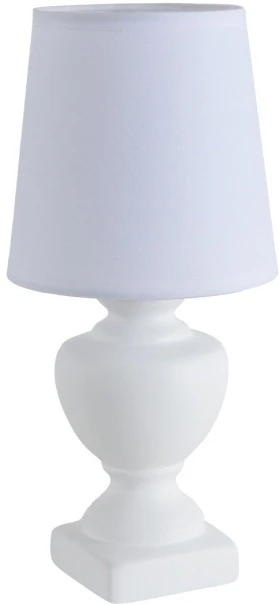 8163/1T Lumion