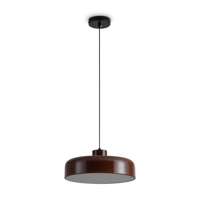 FR5598PL-02R