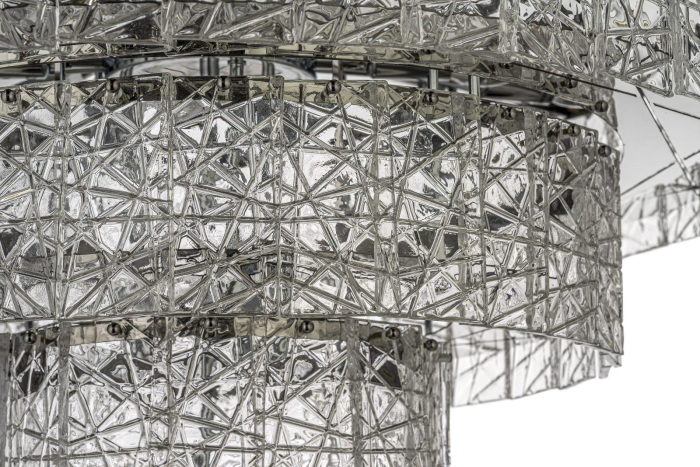 Dello E 1.5.80x3.100 N_