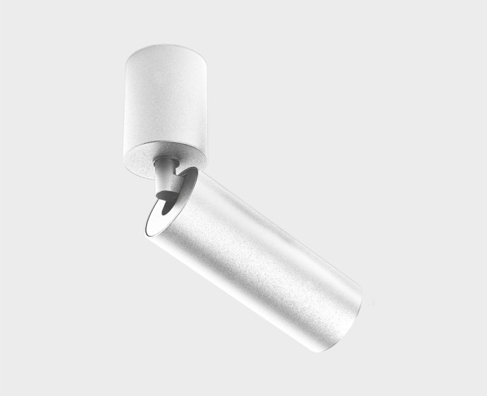 IT02-023 white 3000K_