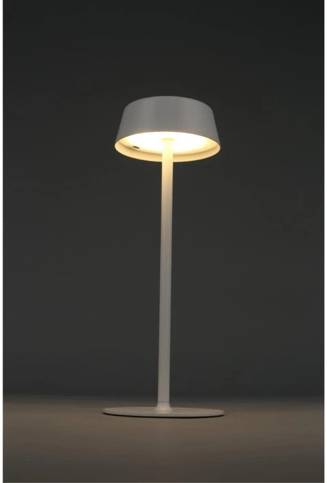OML-40514-01 Omnilux