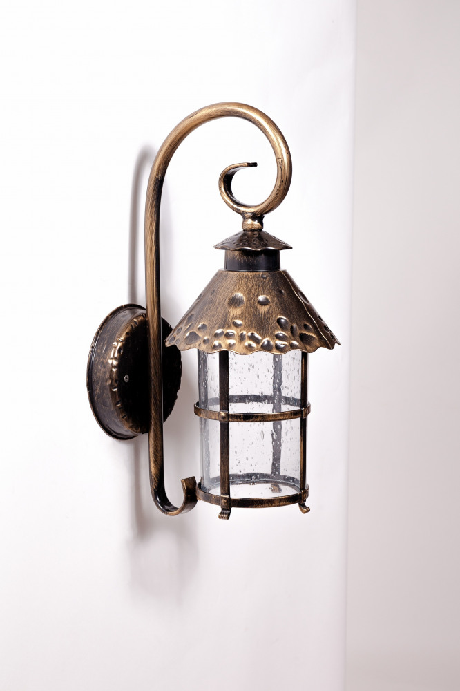 81502/18 Gb Oasis Light