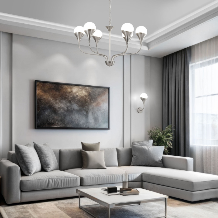 60169/1 никель_