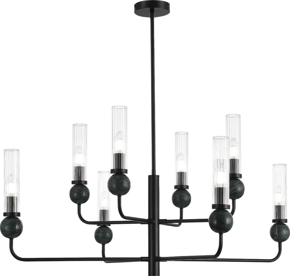 SL1244.403.08 ST Luce
