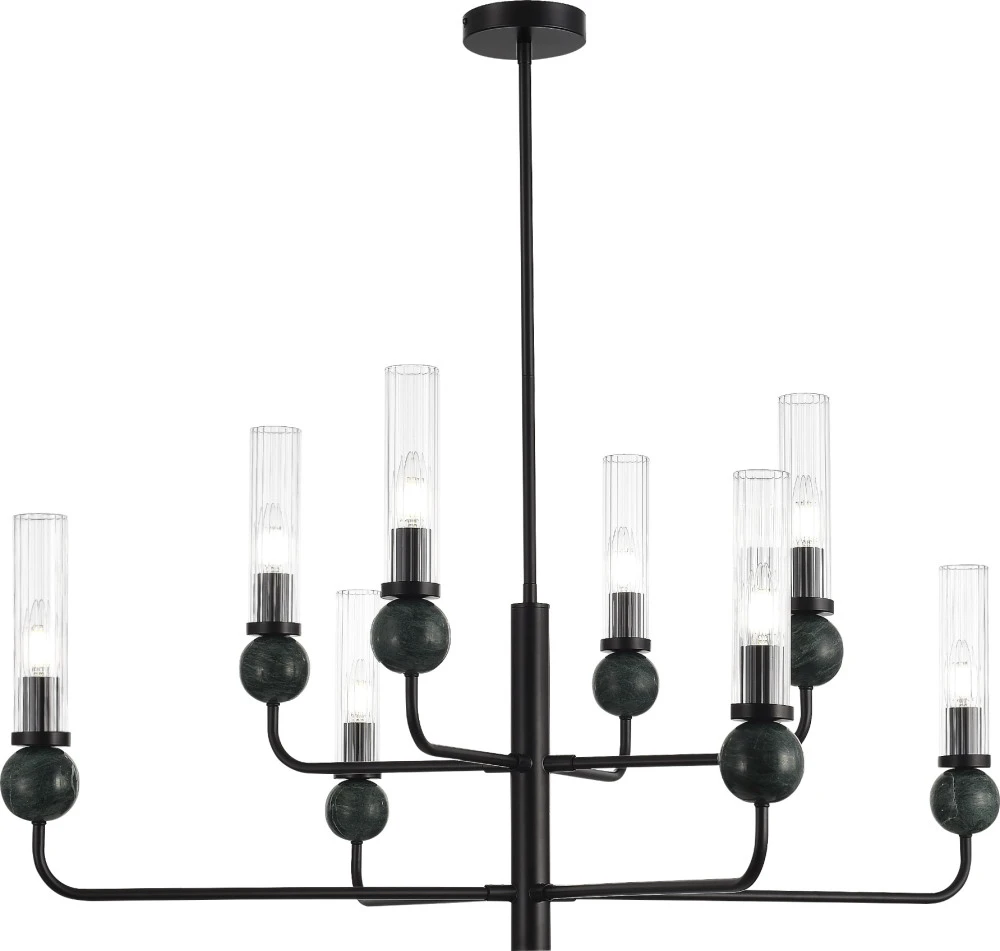 SL1244.403.08 ST Luce