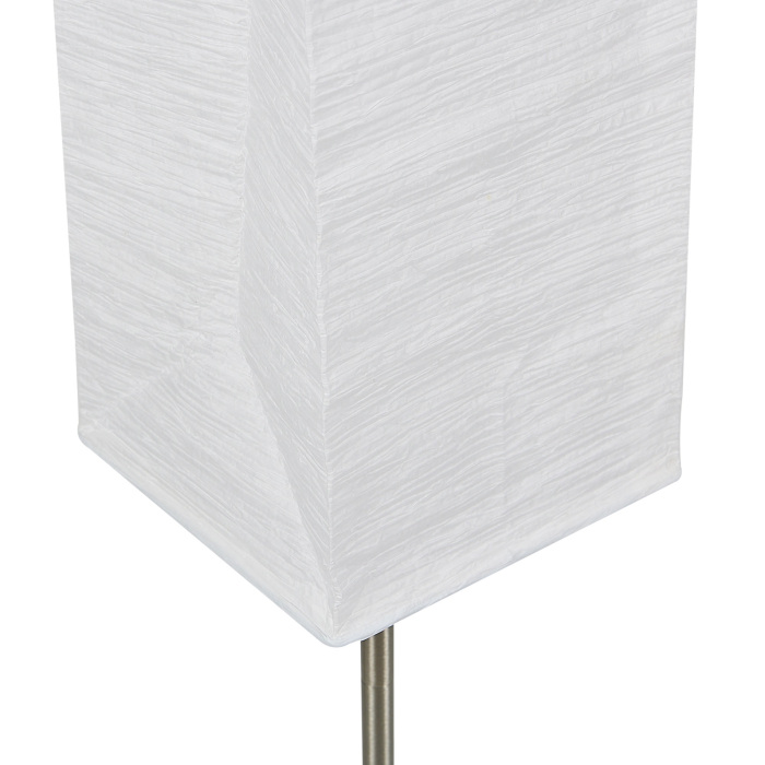 UML-T400 2хE27 WHITE_