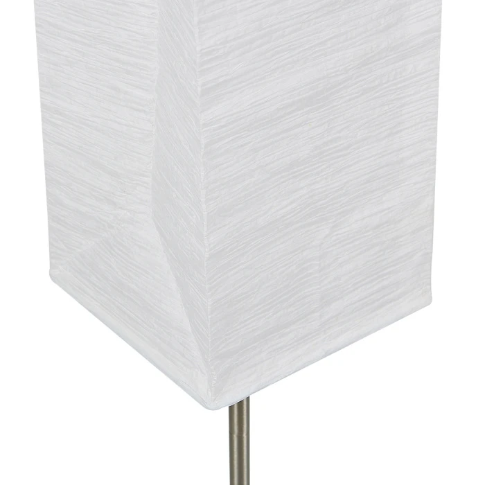 UML-T400 2хE27 WHITE Uniel