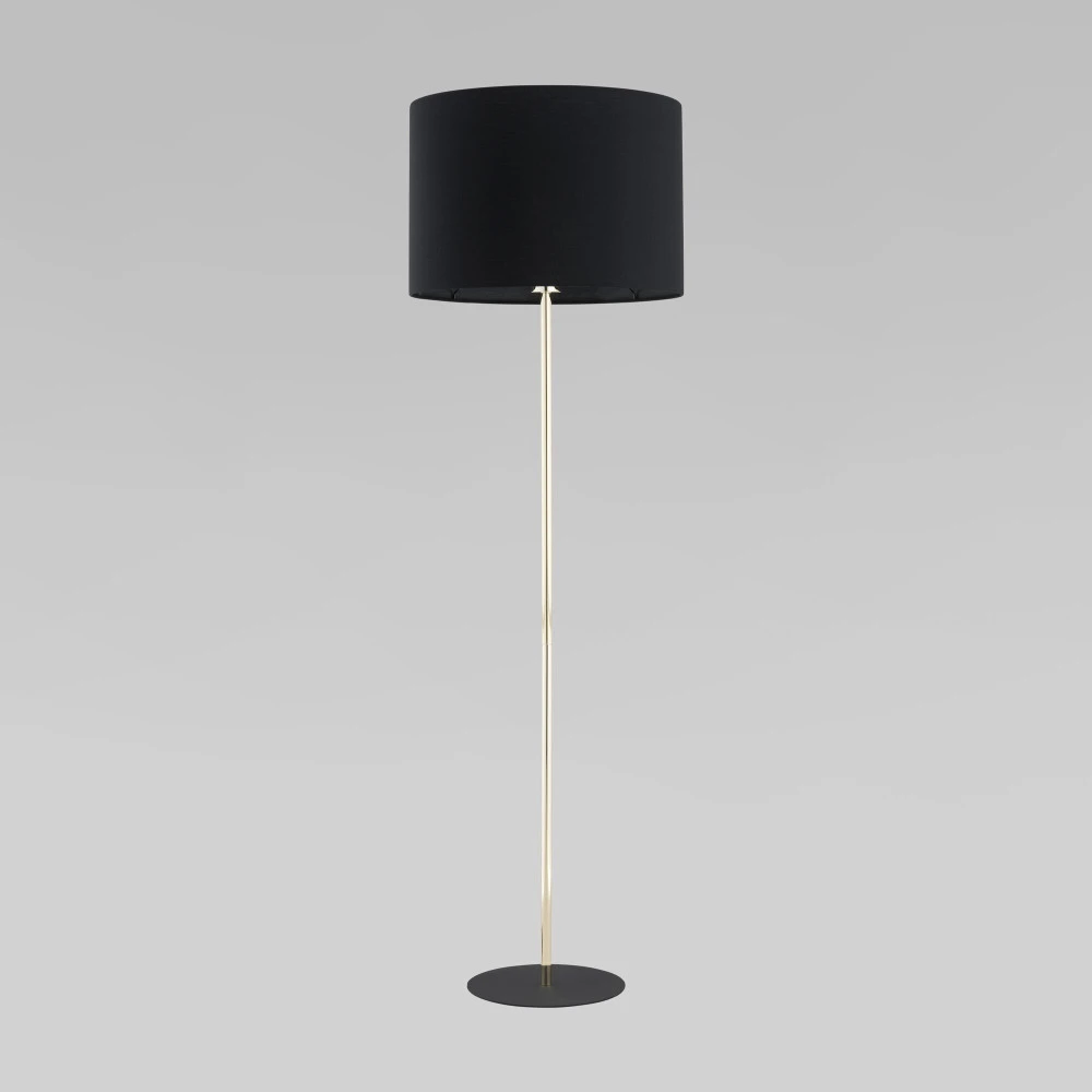 16029 Umberto TK Lighting