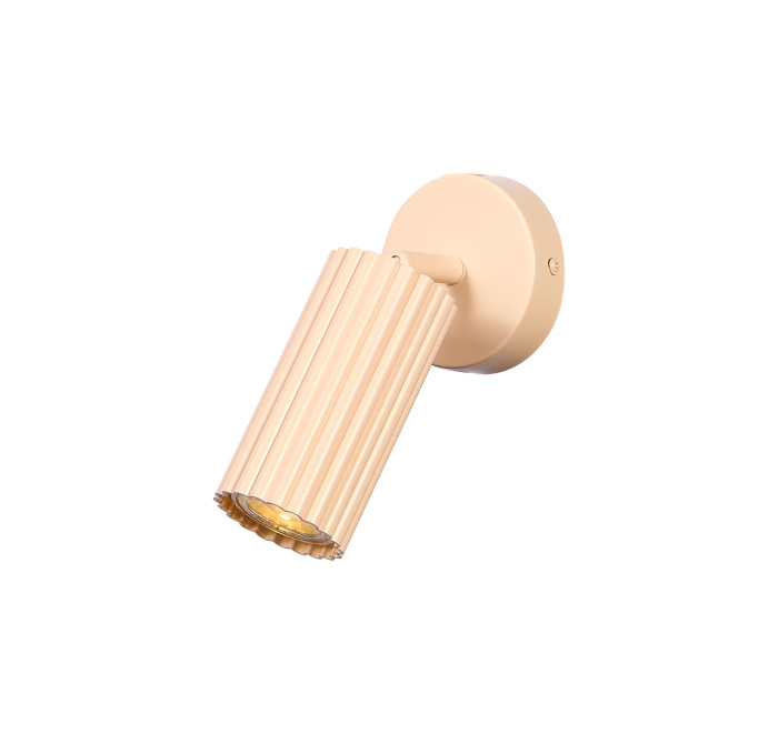 V11773-1C Moderli