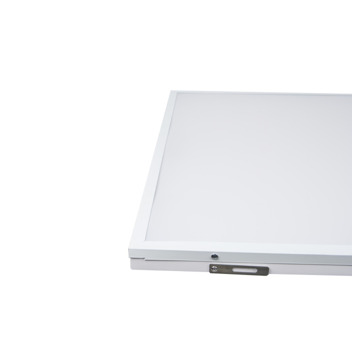 ULP-6060-36W/3000К IP40 GRILYATO OPAL SMOOTH Uniel
