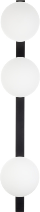 CL209431 Citilux