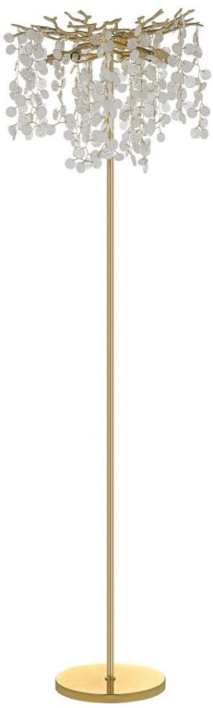 Tavenna H 3.1.1.103 G_