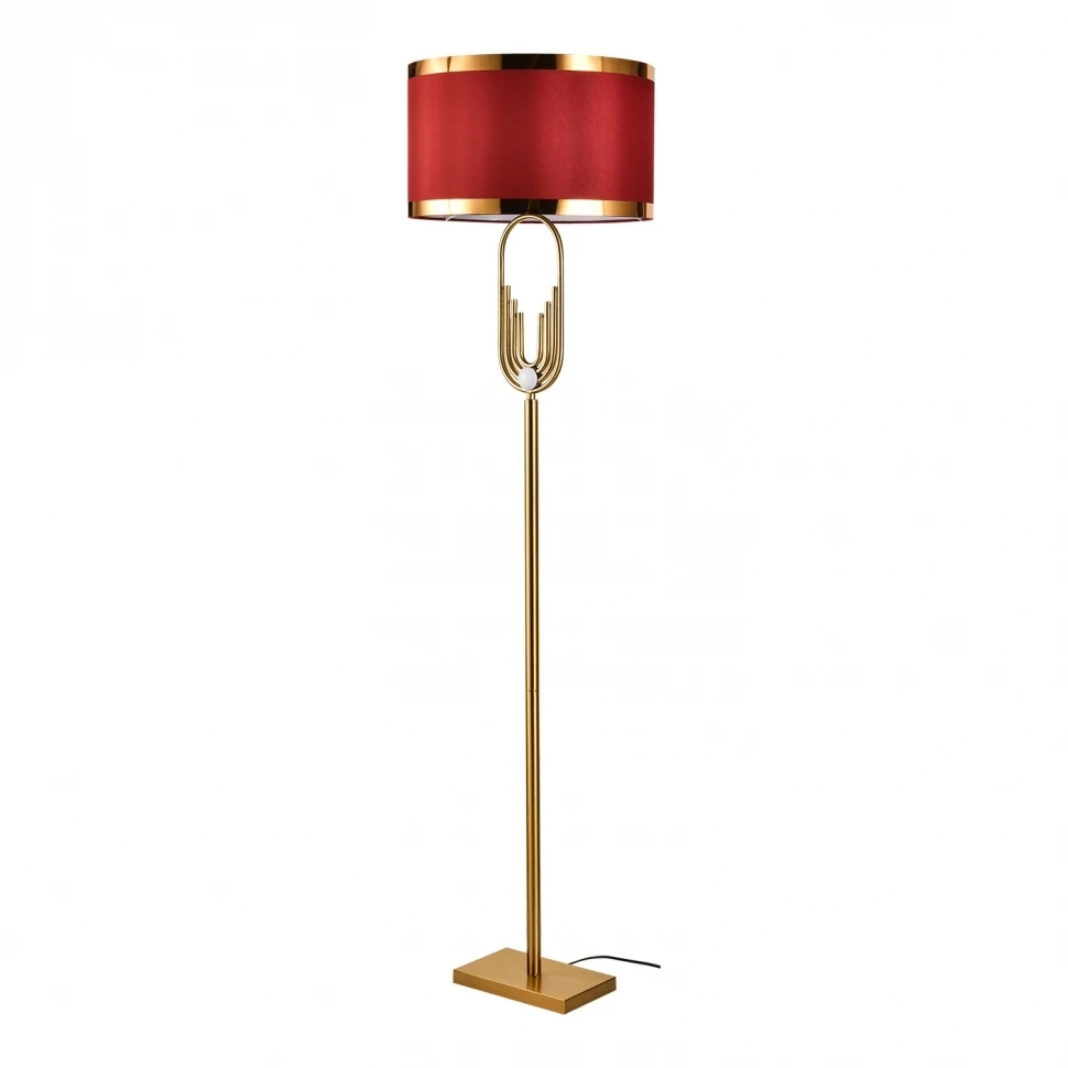 LSP-0618 Lussole