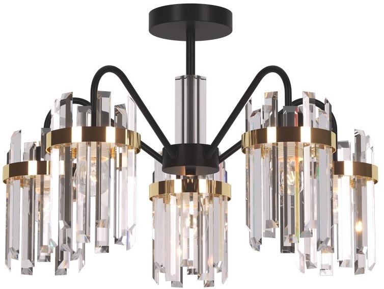 OML-67717-05 Omnilux