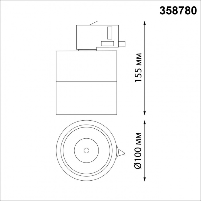 358780 Novotech