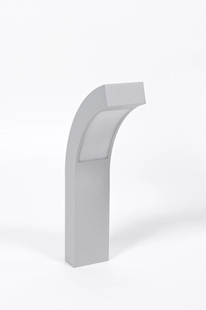 W2144-400 S Oasis Light