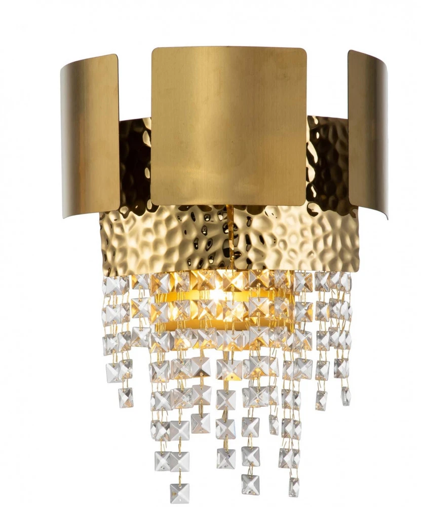 V8011-2W Moderli