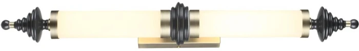 5404/28WL Odeon Light