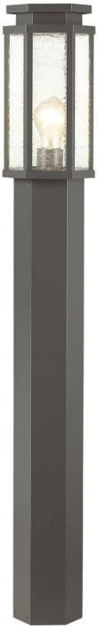 4048/1F Odeon Light