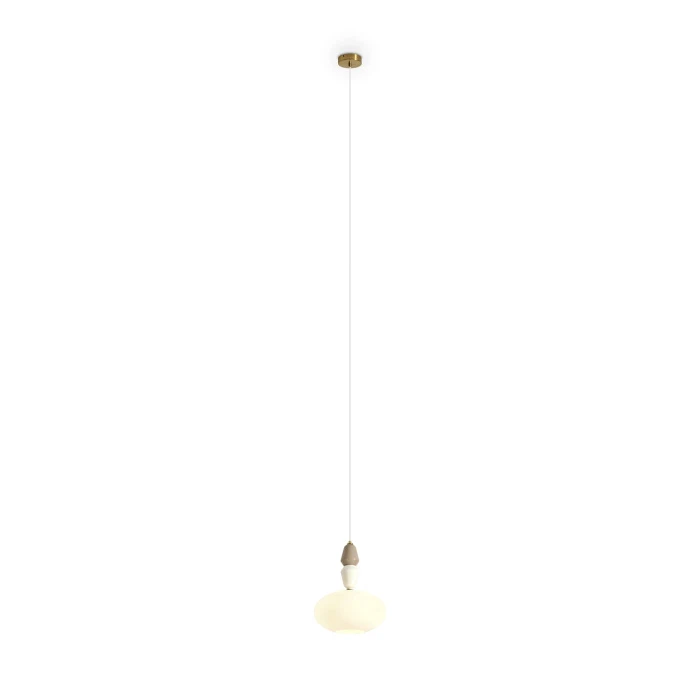 FR2061PL-01BS2