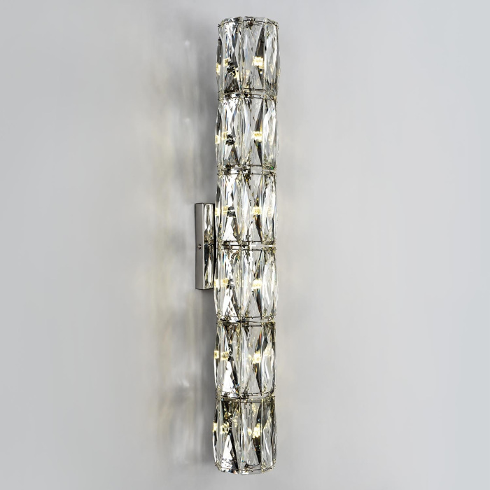 ML.550.06 CR Modelux