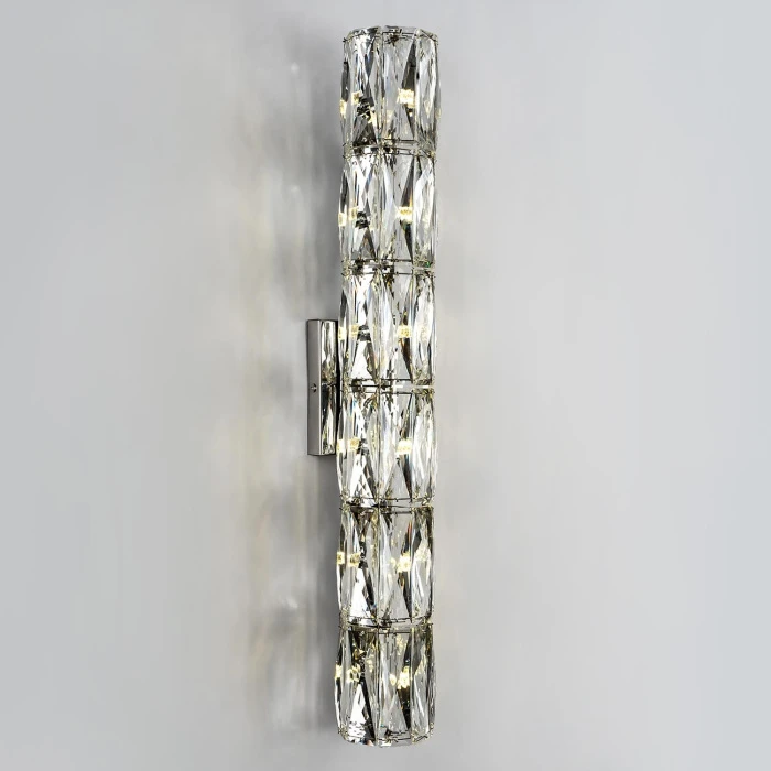 ML.550.06 CR Modelux