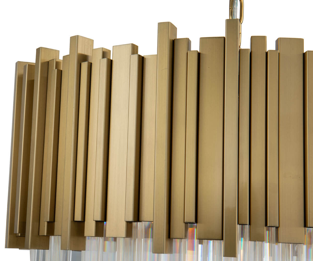 XCUSTOM 070 L12.bronze_