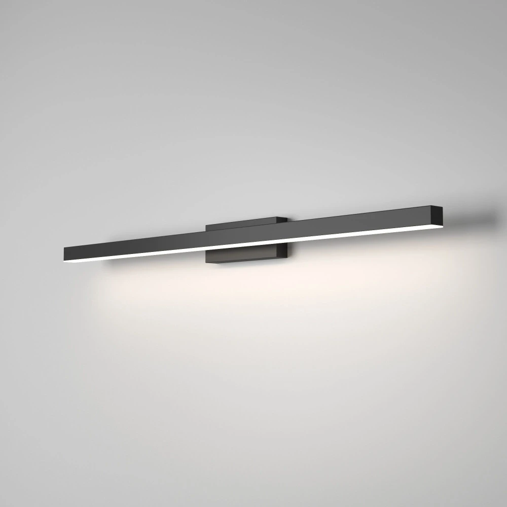 40157/LED Elektrostandard