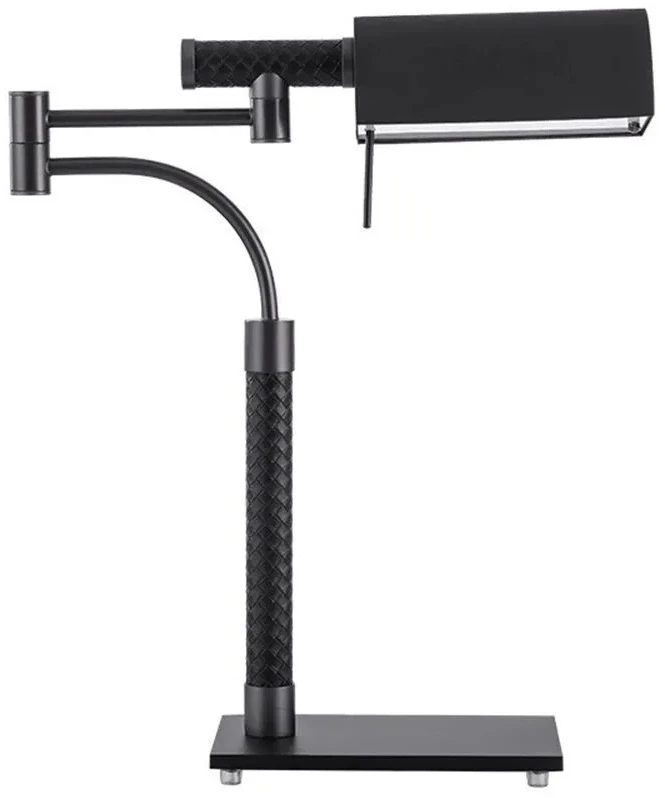 T7001 black Delight Collection
