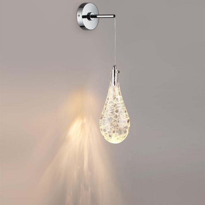 7148/5WL Odeon Light