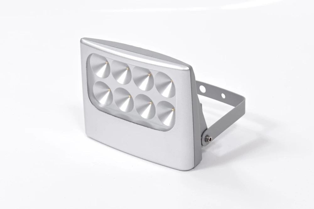 W6170 S Oasis Light