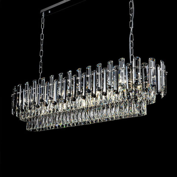 ML.9006.1200 CR-SM Modelux