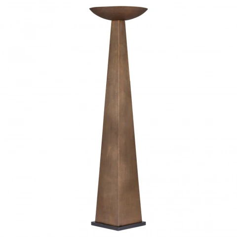 AFL-23292 Covali