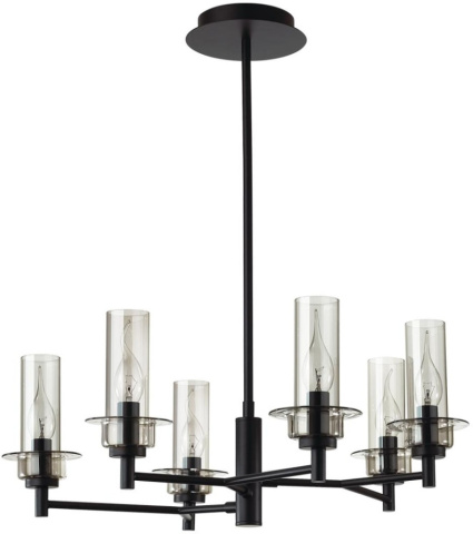 6555/6C Lumion