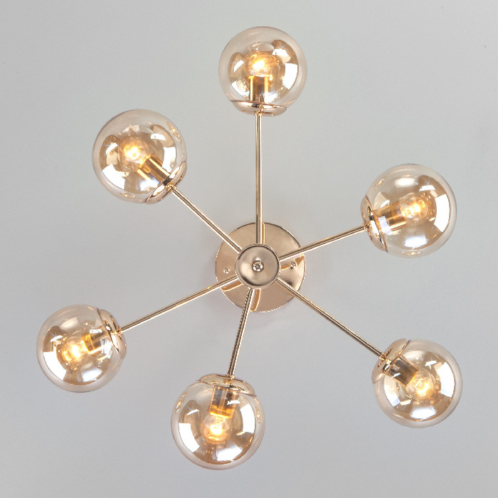 30166/6 золото_