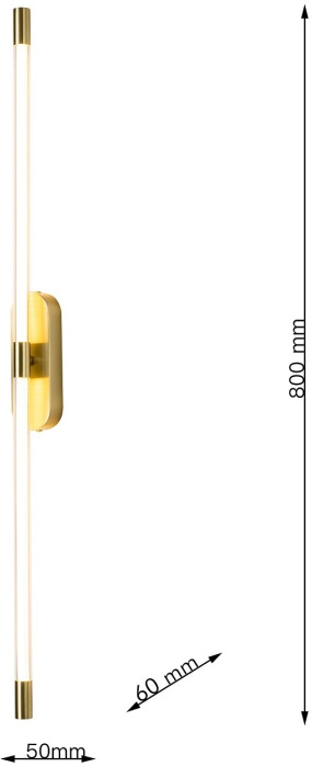 4049-2W Favourite