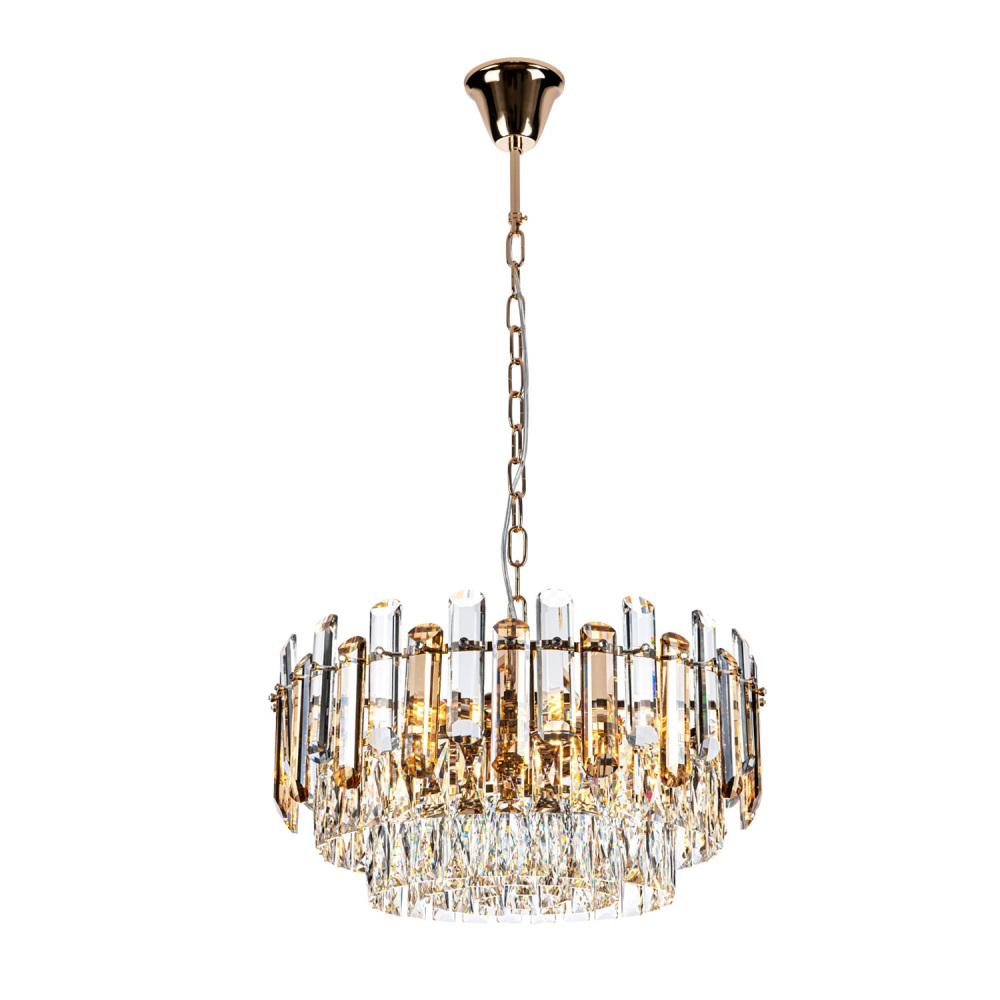 ML.9006.9 GD-BR Modelux