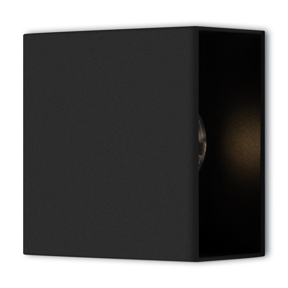 FR10005WL-L6B Freya
