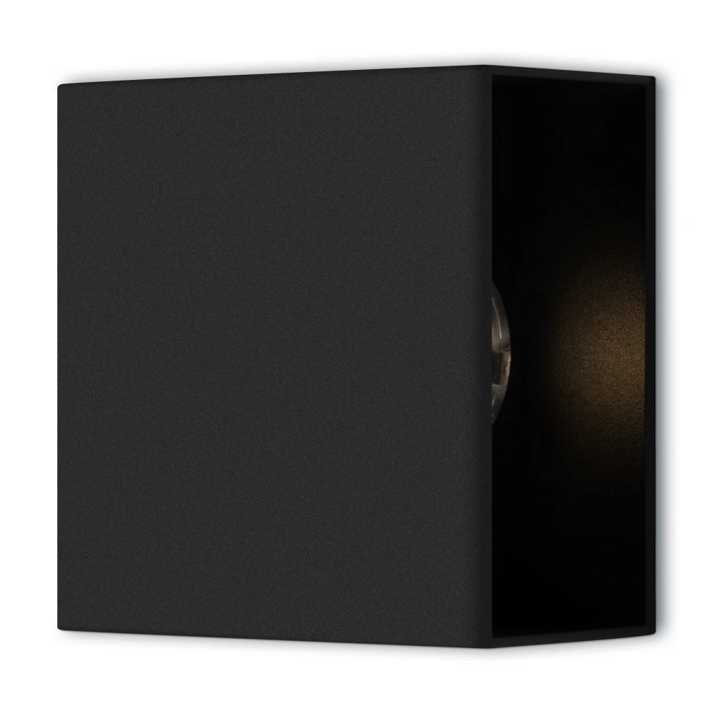FR10005WL-L6B Freya