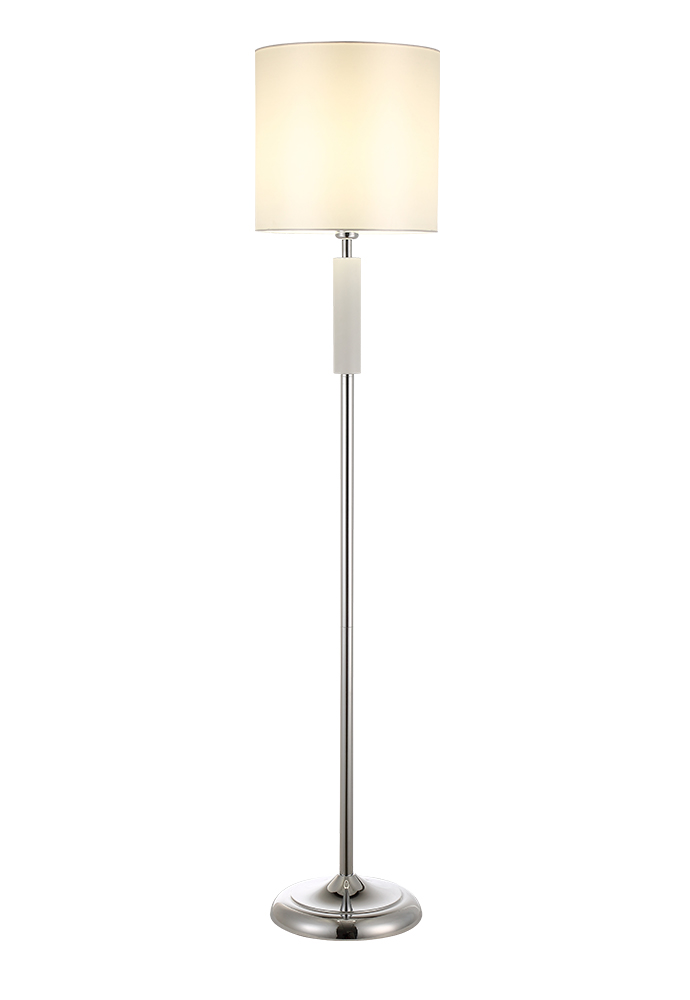 MAESTRO PT1 CHROME Crystal Lux